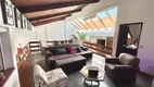 Foto 18 de Casa com 3 Quartos para alugar, 530m² em Parque do Lago Juliana, Londrina