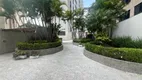 Foto 20 de Apartamento com 3 Quartos à venda, 125m² em Vila Mariana, São Paulo