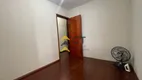 Foto 10 de Apartamento com 3 Quartos à venda, 91m² em Centro, Londrina