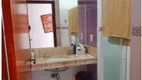 Foto 5 de Sobrado com 4 Quartos à venda, 321m² em Santa Maria, Santo André