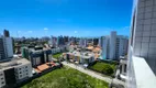 Foto 3 de Cobertura com 2 Quartos à venda, 142m² em Jardim Oceania, João Pessoa