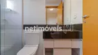 Foto 20 de Apartamento com 4 Quartos à venda, 292m² em Santo Antônio, Belo Horizonte