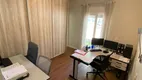 Foto 12 de Casa de Condomínio com 6 Quartos à venda, 340m² em Alphaville, Santana de Parnaíba