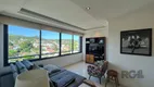 Foto 28 de Apartamento com 2 Quartos à venda, 63m² em Tristeza, Porto Alegre
