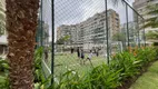 Foto 27 de Cobertura com 4 Quartos à venda, 166m² em Recreio Dos Bandeirantes, Rio de Janeiro