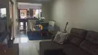 Foto 11 de Casa com 3 Quartos à venda, 180m² em Jardim Real, Maringá