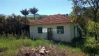 Foto 10 de Fazenda/Sítio com 3 Quartos à venda, 250m² em Zona Rural, Monte Sião
