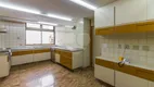 Foto 20 de Apartamento com 4 Quartos à venda, 300m² em Higienópolis, São Paulo