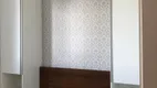 Foto 2 de Apartamento com 2 Quartos à venda, 45m² em Rios di Itália, São José do Rio Preto