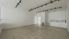 Foto 4 de Ponto Comercial para alugar, 136m² em Centro, Americana