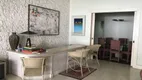 Foto 20 de Apartamento com 3 Quartos à venda, 170m² em Copacabana, Rio de Janeiro