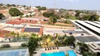 Foto 30 de Apartamento com 3 Quartos à venda, 70m² em Porto, Cuiabá