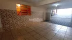 Foto 29 de Casa com 3 Quartos à venda, 120m² em Jardim Danfer, São Paulo