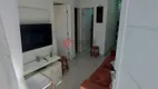 Foto 2 de Apartamento com 2 Quartos à venda, 36m² em Vila Matilde, São Paulo