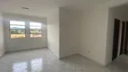 Foto 3 de Apartamento com 3 Quartos à venda, 85m² em Vila Santa Isabel , São Roque