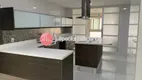 Foto 7 de Apartamento com 5 Quartos à venda, 435m² em Barra da Tijuca, Rio de Janeiro