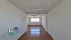 Foto 3 de Ponto Comercial para alugar, 220m² em Jardim Independencia, Ribeirão Preto