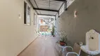 Foto 21 de Casa com 5 Quartos à venda, 170m² em Tijuca, Rio de Janeiro