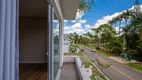 Foto 28 de Casa de Condomínio com 4 Quartos à venda, 300m² em Joapiranga, Valinhos