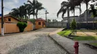 Foto 6 de Casa com 2 Quartos à venda, 60m² em Santa Cruz da Serra, Duque de Caxias