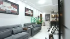 Foto 3 de Apartamento com 1 Quarto à venda, 39m² em Vila Campanela, São Paulo