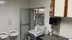 Foto 27 de Apartamento com 3 Quartos à venda, 144m² em São Mateus, Juiz de Fora