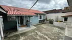 Foto 26 de Casa com 5 Quartos à venda, 210m² em Ipiranga, São José