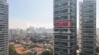 Foto 30 de Apartamento com 3 Quartos à venda, 134m² em Brooklin, São Paulo