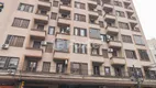 Foto 22 de Apartamento com 2 Quartos à venda, 83m² em Independência, Porto Alegre