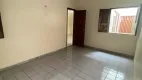 Foto 3 de Casa com 3 Quartos à venda, 100m² em Cohatrac IV, São Luís