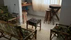 Foto 17 de Apartamento com 2 Quartos à venda, 70m² em Enseada, São Sebastião