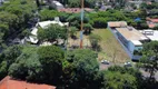 Foto 10 de Lote/Terreno à venda, 1100m² em Parque Taquaral, Campinas