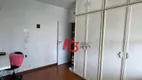 Foto 29 de Apartamento com 3 Quartos à venda, 132m² em Ponta da Praia, Santos