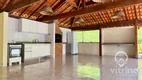 Foto 35 de Apartamento com 3 Quartos à venda, 104m² em Cônego, Nova Friburgo