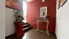 Foto 2 de Sobrado com 3 Quartos à venda, 262m² em Santa Maria, São Caetano do Sul