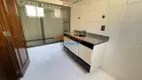 Foto 32 de Apartamento com 4 Quartos à venda, 260m² em Jardim Guanabara, Rio de Janeiro