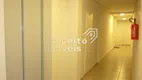 Foto 4 de Apartamento com 3 Quartos à venda, 62m² em Contorno, Ponta Grossa