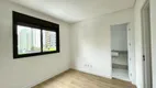 Foto 20 de Apartamento com 3 Quartos à venda, 106m² em Savassi, Belo Horizonte