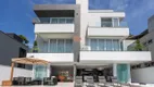 Foto 13 de Casa de Condomínio com 4 Quartos à venda, 608m² em Santo Antônio de Lisboa, Florianópolis