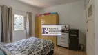 Foto 18 de Casa com 3 Quartos à venda, 90m² em Vila Orozimbo Maia, Campinas