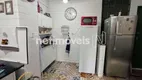 Foto 29 de Apartamento com 4 Quartos à venda, 135m² em Centro, Belo Horizonte