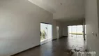 Foto 8 de Casa com 2 Quartos à venda, 110m² em Jardim Munique, Maringá