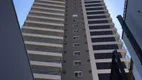 Foto 34 de Apartamento com 4 Quartos à venda, 254m² em Vila Mariana, São Paulo