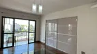 Foto 9 de Apartamento com 4 Quartos à venda, 180m² em Centro, Guarulhos