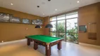 Foto 18 de Apartamento com 4 Quartos à venda, 460m² em Vitória, Salvador
