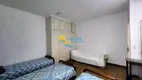 Foto 8 de Apartamento com 4 Quartos à venda, 220m² em Pitangueiras, Guarujá