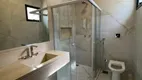 Foto 18 de Casa de Condomínio com 4 Quartos à venda, 300m² em Jardins Valencia, Goiânia