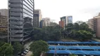 Foto 8 de Apartamento com 1 Quarto para alugar, 77m² em Bela Vista, São Paulo