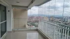 Foto 6 de Apartamento com 4 Quartos à venda, 134m² em Jardim Olympia, São Paulo