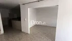 Foto 2 de Sobrado com 3 Quartos à venda, 110m² em Parque Amazônia, Goiânia